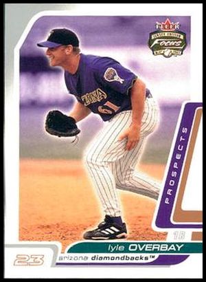 03FFJE 178 Lyle Overbay.jpg